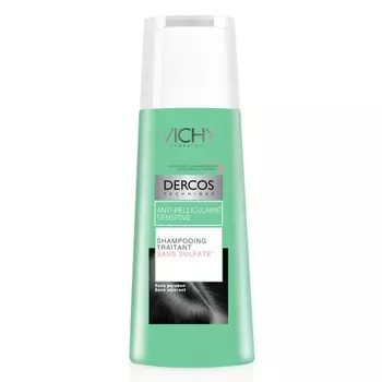 Vichy Dercos