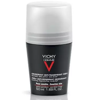 Vichy Homme