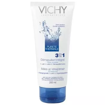 Vichy Purete Thermale