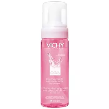 Vichy Purete Thermale