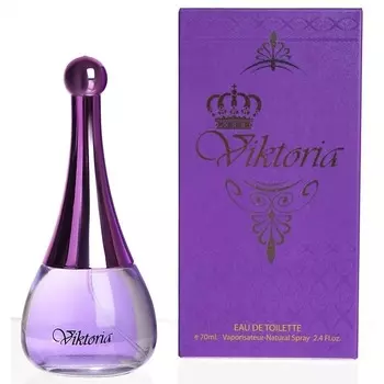 Viktoria
