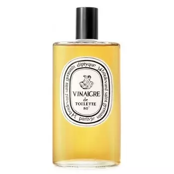 Vinaigre de Toilette