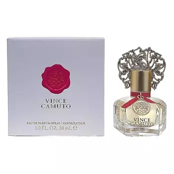 Vince Camuto