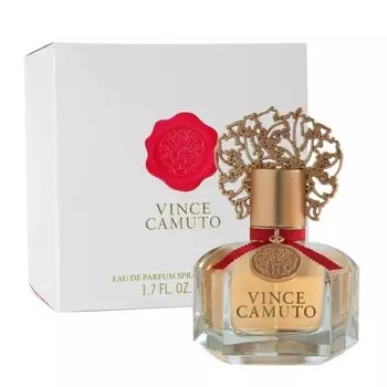 Vince Camuto