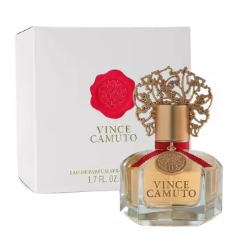 Vince Camuto