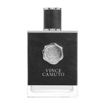 Vince Camuto for Men