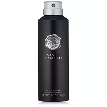 Vince Camuto for Men