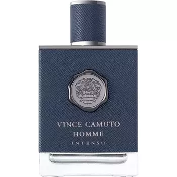 Vince Camuto Homme Intenso