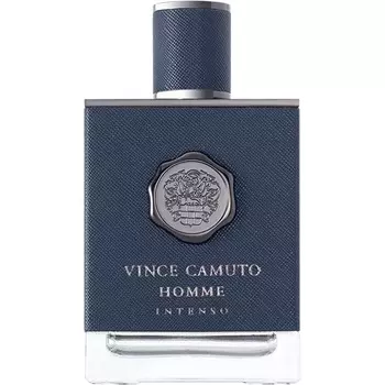 Vince Camuto Homme Intenso