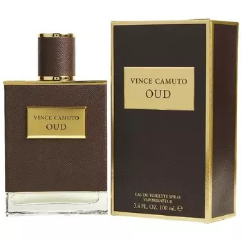Vince Camuto Oud