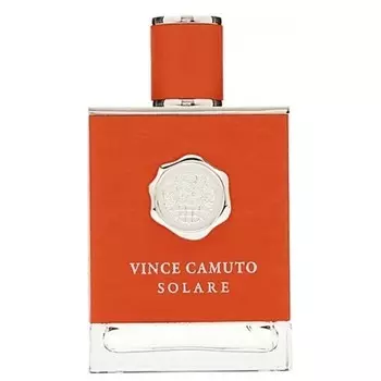 Vince Camuto Solare