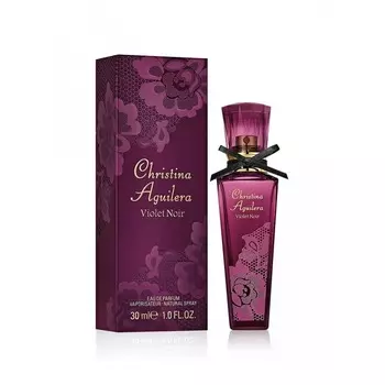 Violet Noir