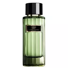 Virgin Mint