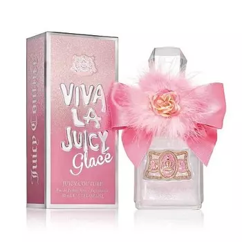 Viva La Juicy Glacé