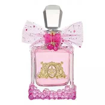 Viva La Juicy Le Bubbly