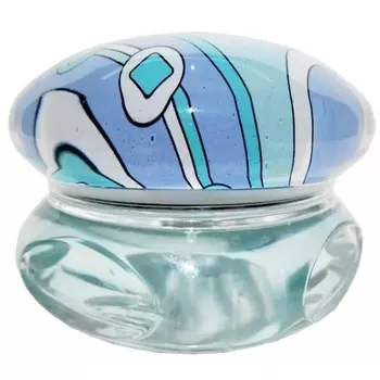 Vivara Variazioni Acqua 330