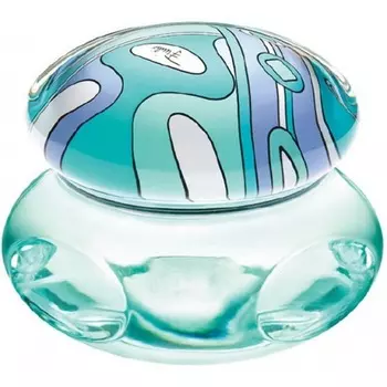 Vivara Variazioni Acqua 330