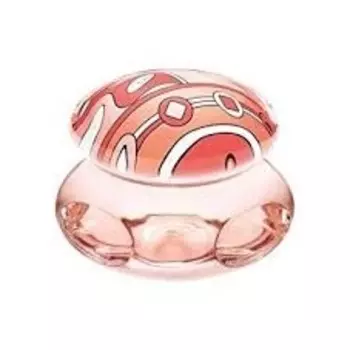 Vivara Variazioni Sabbia 167