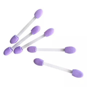 Аппликатор Vivienne Sabo