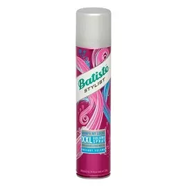 Сухой шампунь Batiste Dry Shampoo