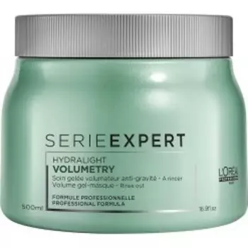 Маска для волос Loreal Professionnel