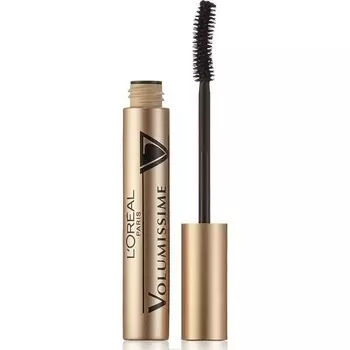 Тушь для ресниц Loreal Paris