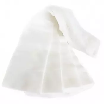 Воротнички «Спанлейс»