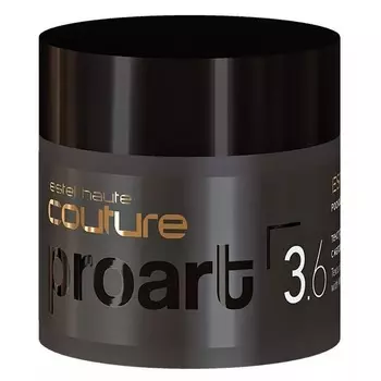 Воск для волос Estel