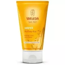 Восстанавливающая маска с экстрактом овса