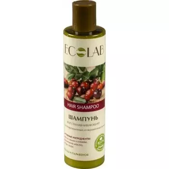 «Восстанавливающий»