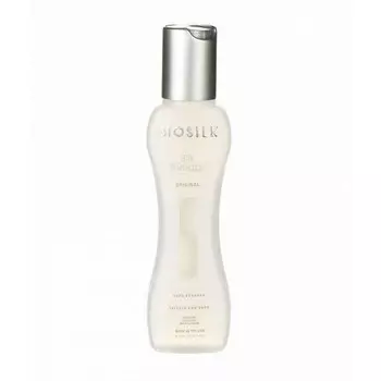 Восстанавливающий гель «Шелковая терапия» Silk Therapy