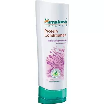 «Восстановление и уход» Himalaya Herbals