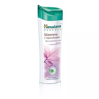 «Восстановление и уход» Himalaya Herbals