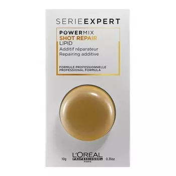 Флюид для волос Loreal Professionnel