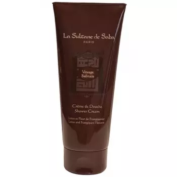 Voyage Balinais Lotus and Frangipani Flowers