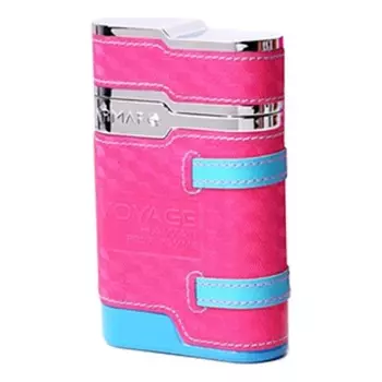 Voyage Hawaii Pour Femme