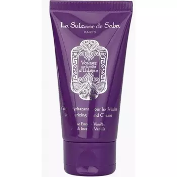 Voyage Sur La Route d'Udaipur