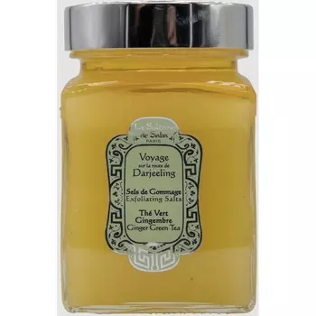 Voyage Sur La Route De Darjeeling The Vert Gingembre