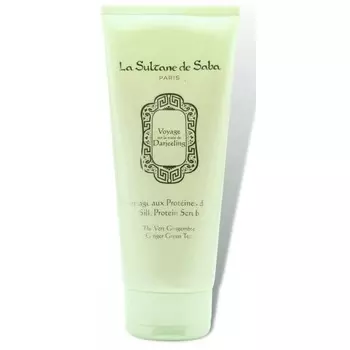 Voyage Sur La Route De Darjeeling The Vert Gingembre