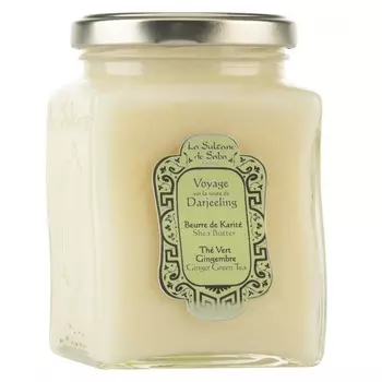 Voyage Sur La Route De Darjeeling The Vert Gingembre