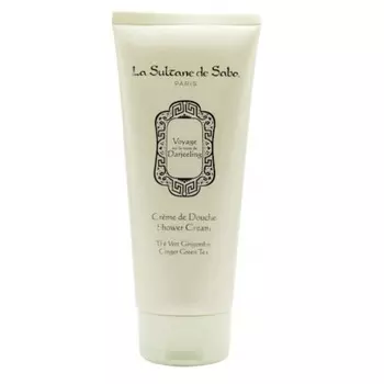 Voyage Sur La Route De Darjeeling The Vert Gingembre