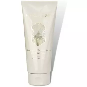 Voyage Sur La Route Du Taj Palace Musc Encens Rose