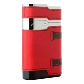 Voyage Titan Pour Homme