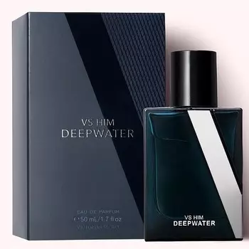 VS Him Deepwater