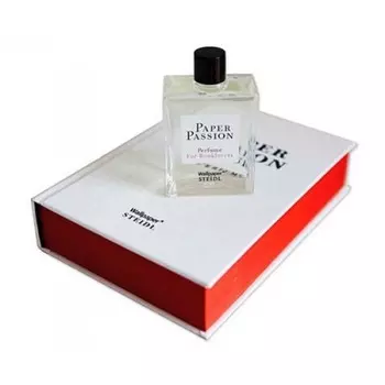 Wallpaper Paper Passion