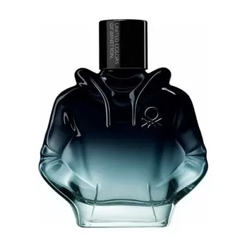 We Are Tribe Intense