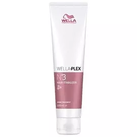 Эликсир для волос Wella