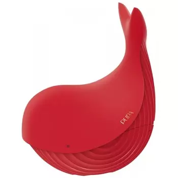 Whale №2