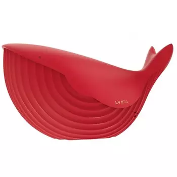 Whale №3