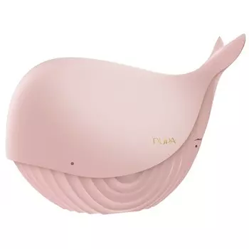 Whale №4